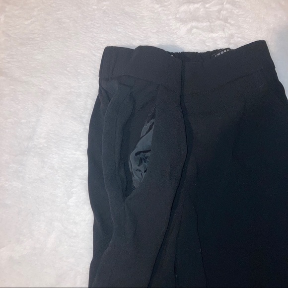 Dress pants - Picture 3 of 3